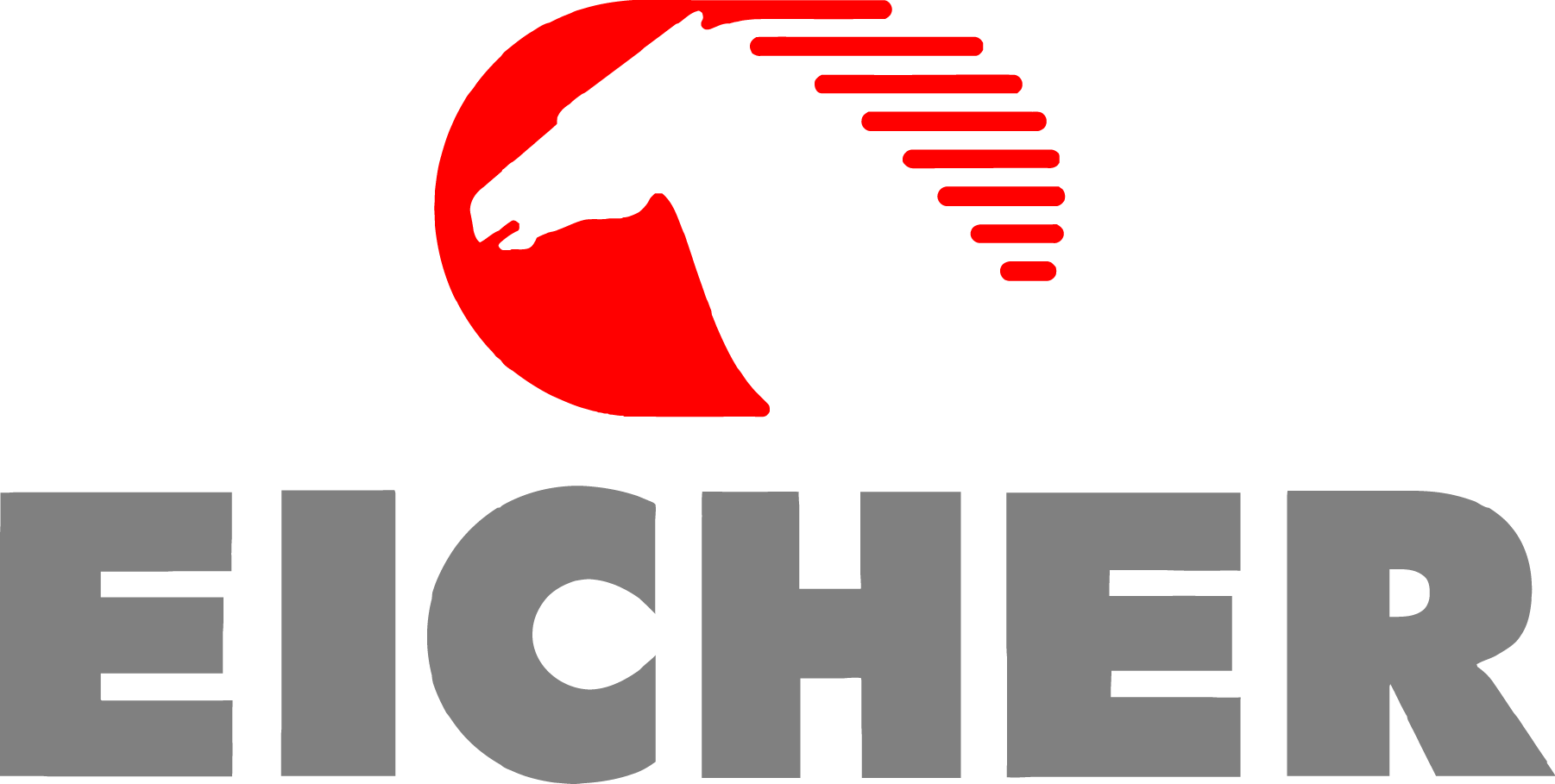 eicher