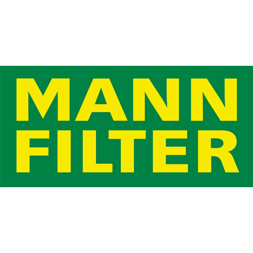 Filtre Mann